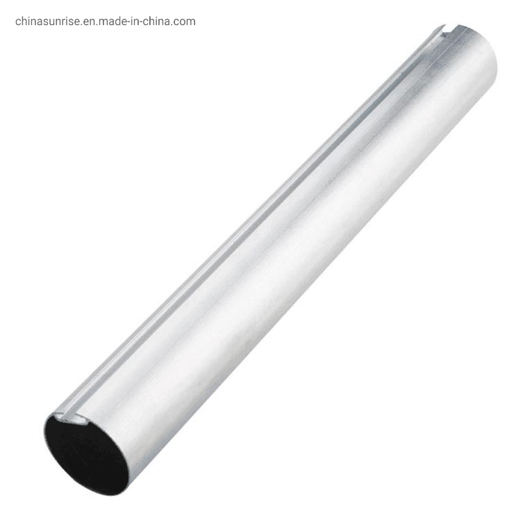 Promotion for Blinds Aluminum Components and Accessories