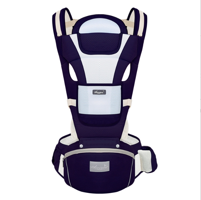 Baby Carrier, Waist Stool, Baby Stroller