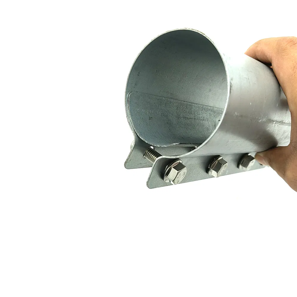 Round Steel Pipes Galvanized Steel Turkey Feed Line Pipes