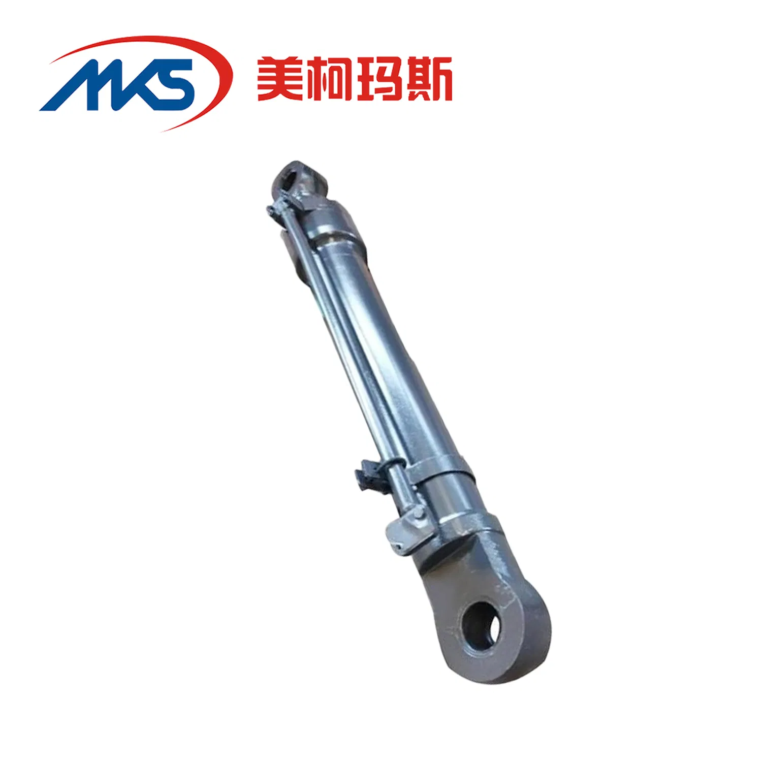 Гидравлический цилиндр для экскаватора Sgpc200-7