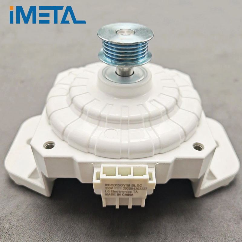 Washing Machine Variable Frequency Motor Pump Fit for LG Wdc0150y1m Blbc 310V