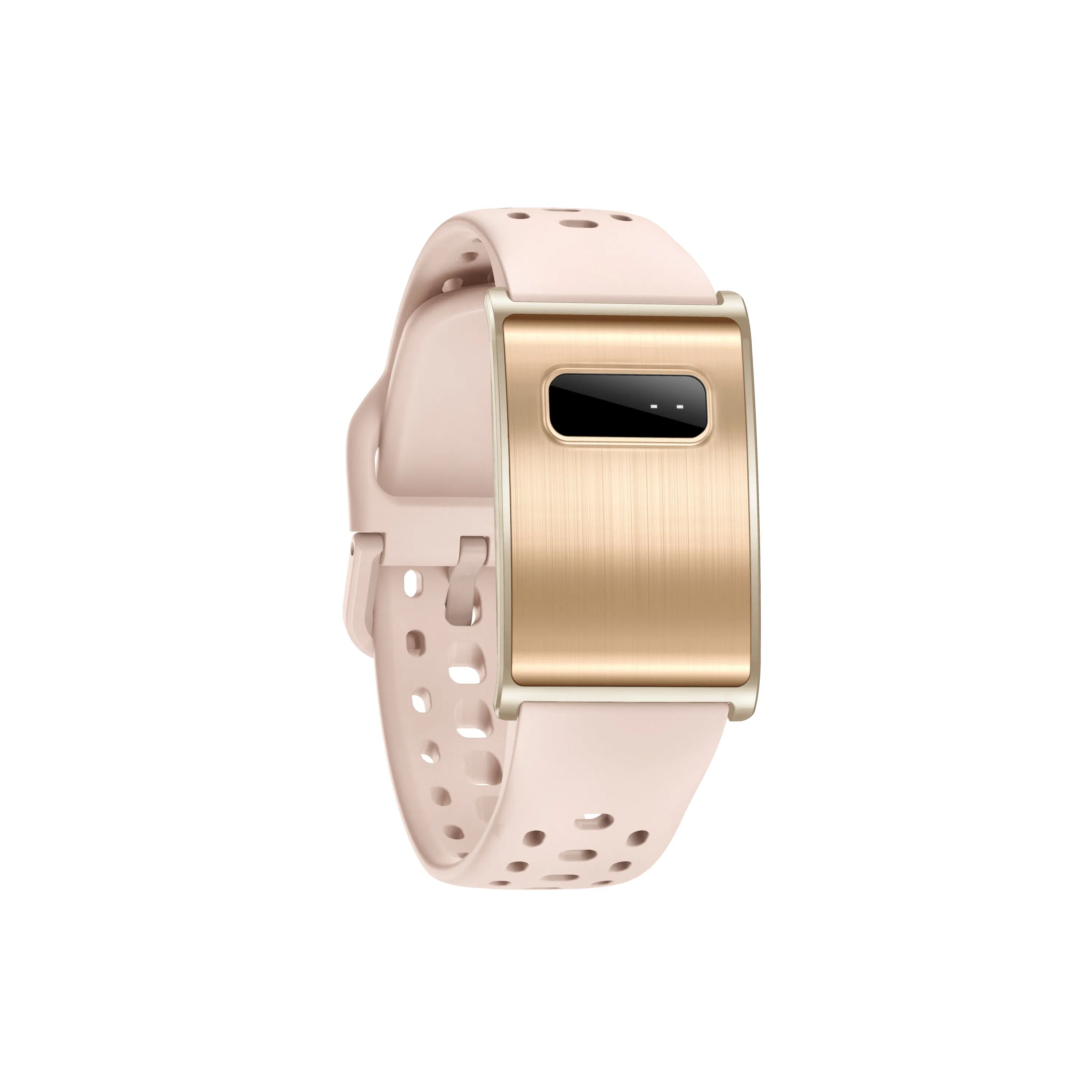 Умный браслет с мониторингом здоровья, водонепроницаемый