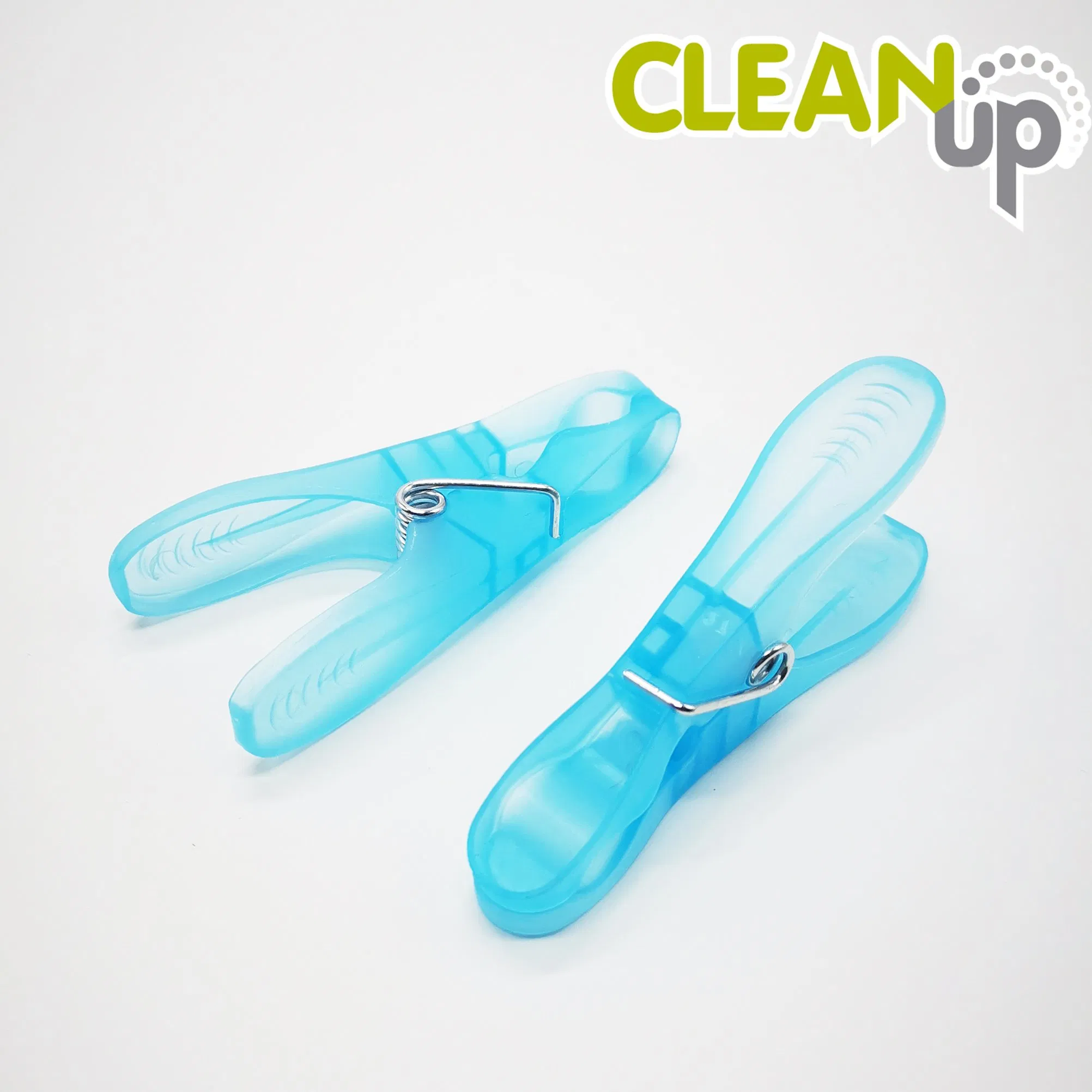 Laundry Cheap Plastic Clothes Pegs; Colorful Cloth Spin Super Drying Laundry Clothes Peg Plastic Cloths Clip
