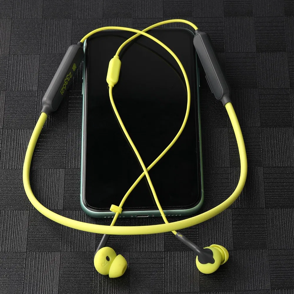 Беспроводные наушники 233621 Wave Bluetooth 5.0