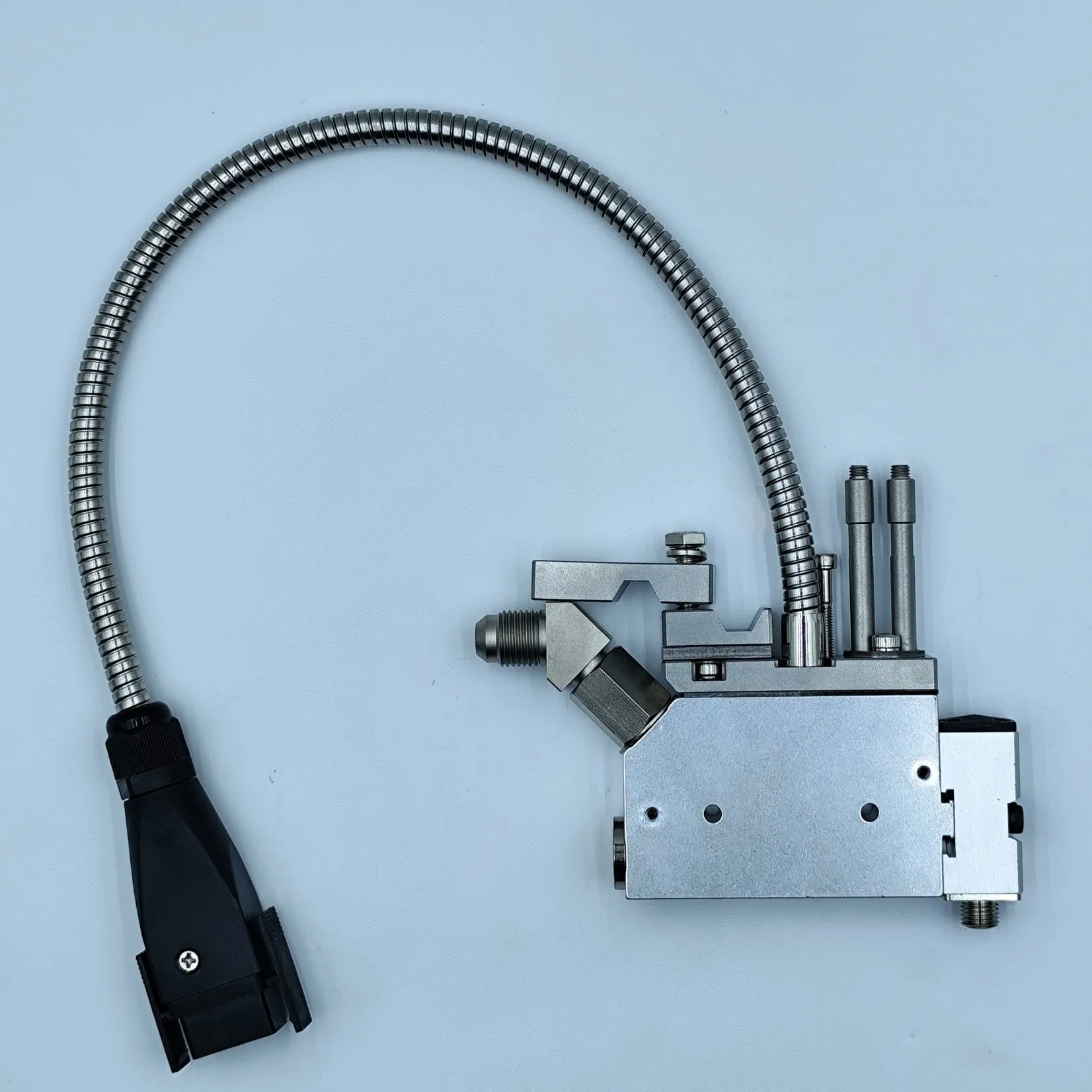8517895 High Quality Nordsons Solenoid Valve for Hot Melt Glue Gun