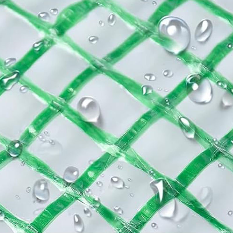 Теплица садовая пластиковая мини с рамкой