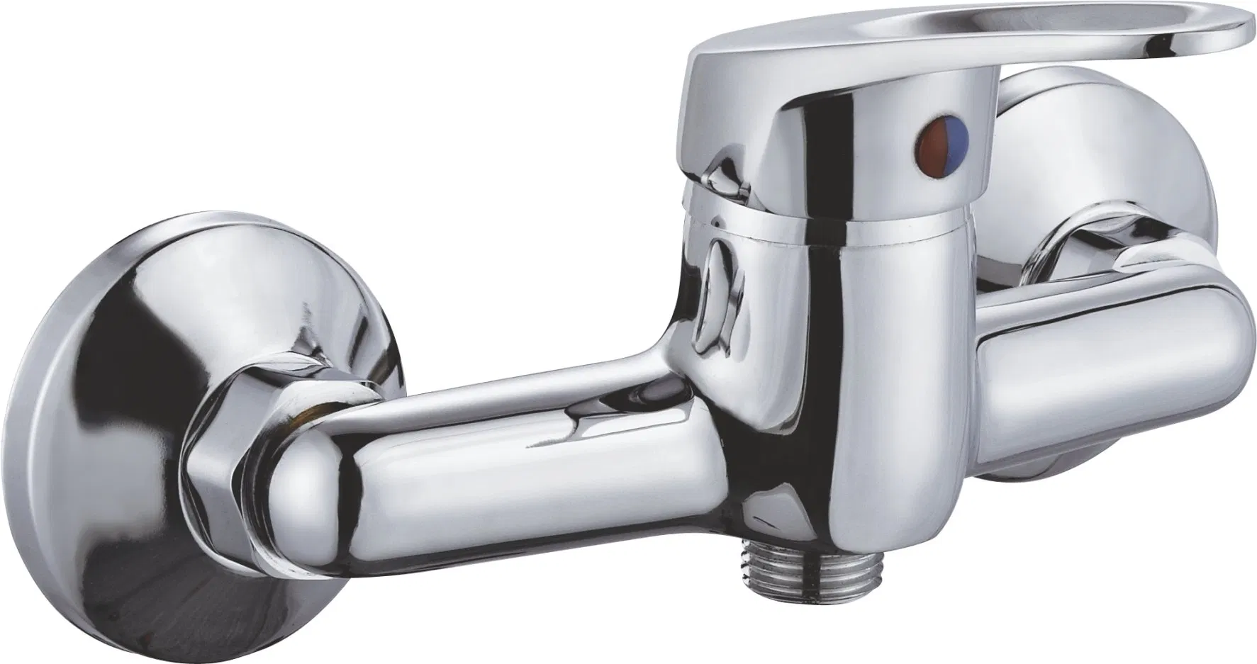 Shower Faucet Bathroom Water Mixer Tap Zp-20003