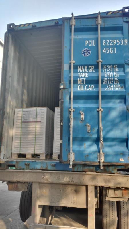 Paper For Food Packing food Grade