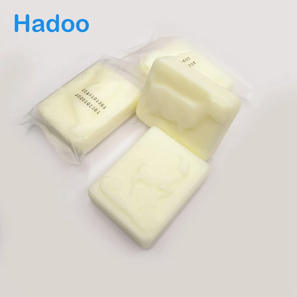 Hot Selling Beauty Skin Whitening Goat Milk Handmade Soap 100g
