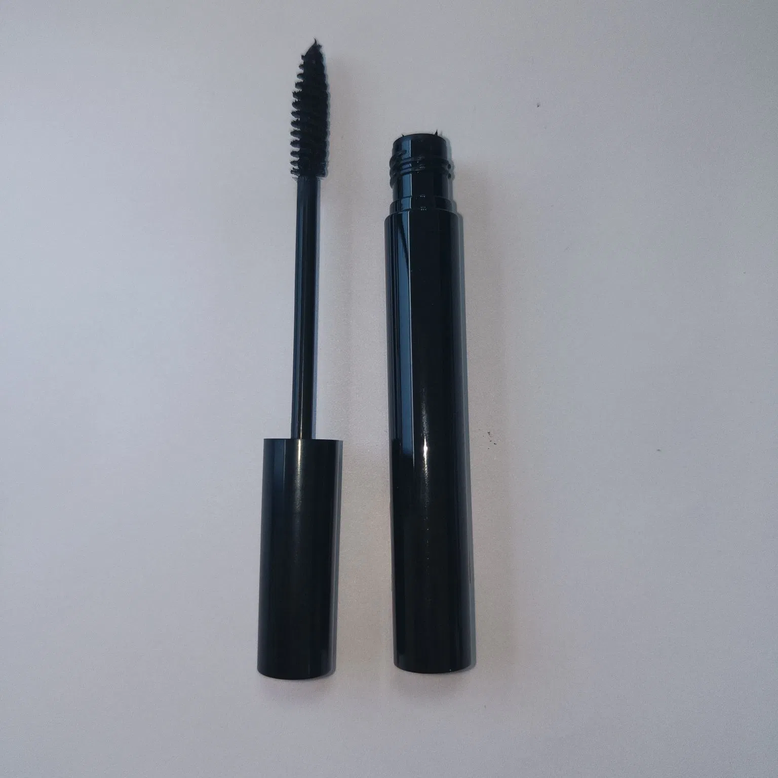 Ultimate Waterproof Mascara for Strength and Lash Growth