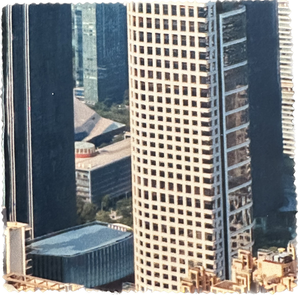 Personalized Cleaning Perfection: Custom Microfiber Cloth