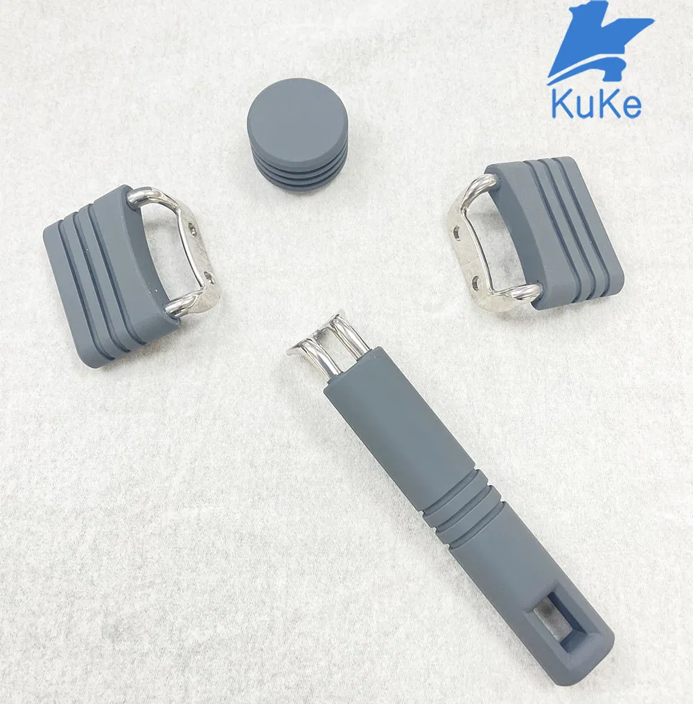 Heat Resistant Pan Handle for Instant Pot of Cookware