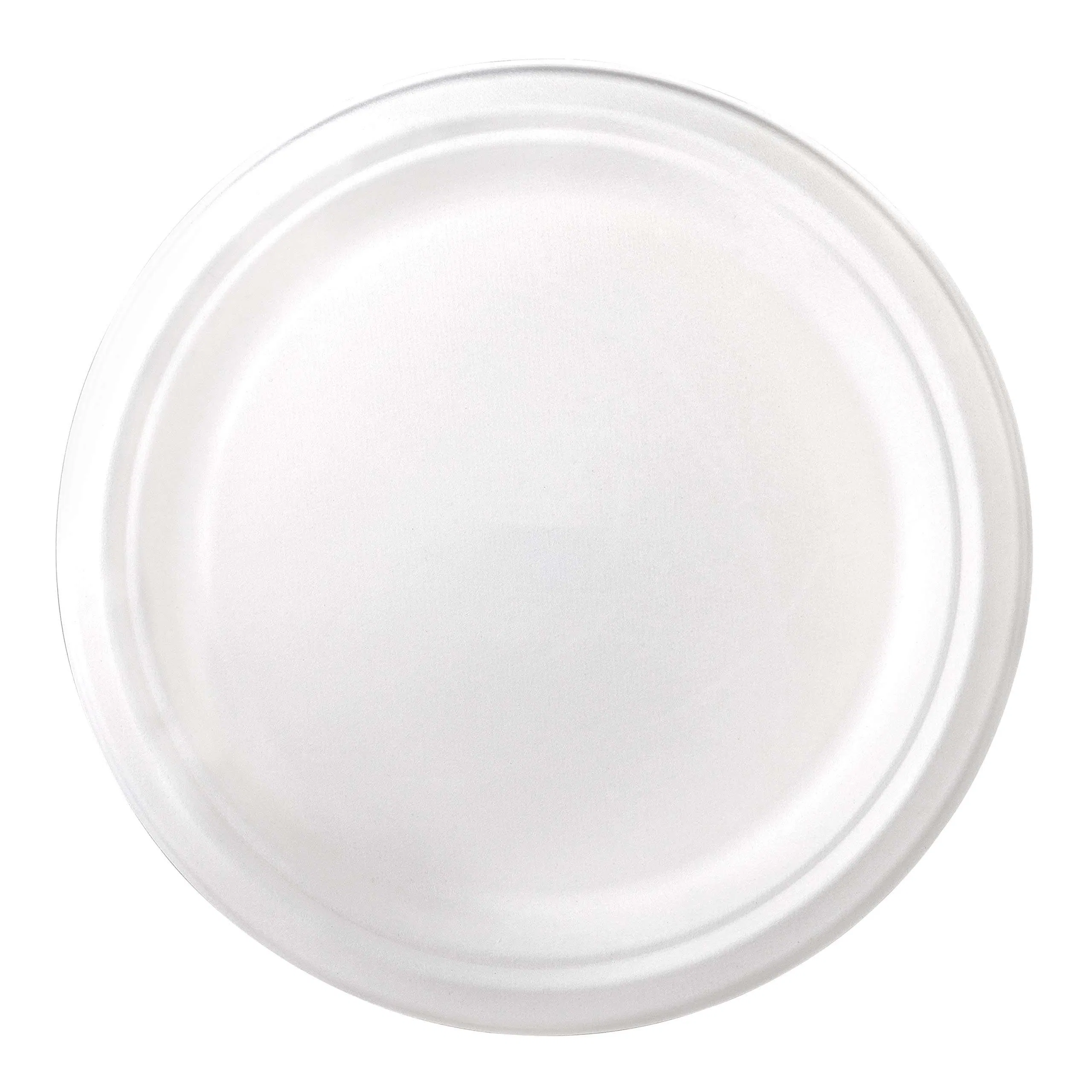 Newly Arrived Eco-Friendly Compostable Biodegradable Sugarcane Pulp Food Tray