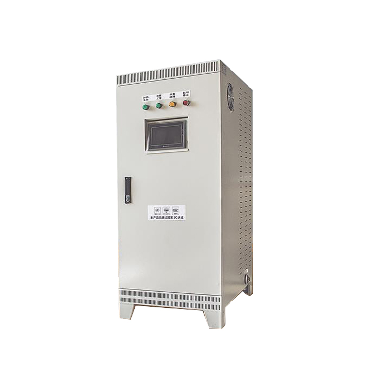 Electric Water Heater Factory OEM ODM Wholesale Electric Hot Water Geysers Tankless Instant Water Heaters