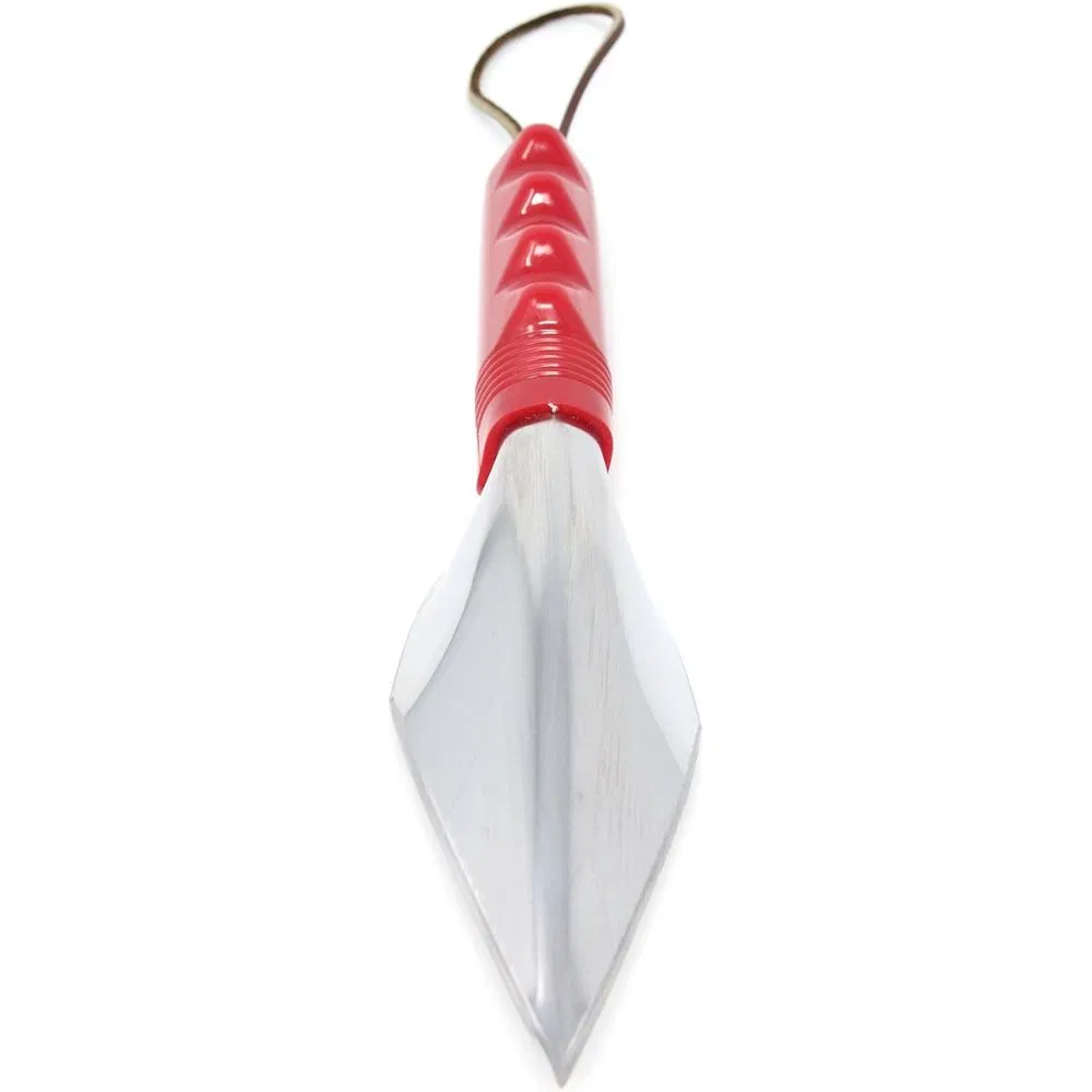 Garden Special Trowel Sharp Point Trowel for Digging Weeding Gardening Ci12069