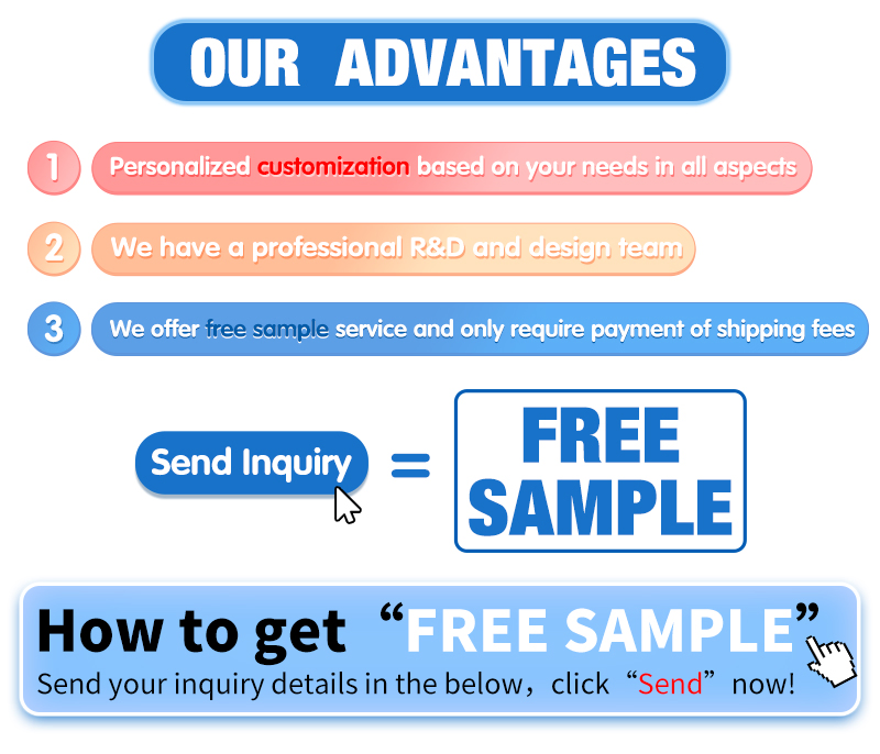 China Production Factory Direct Supply Ultra Absorbent Super Soft Disposable Menstrual Pants / Menstrual Panties / Period Panties for Heavy Flow