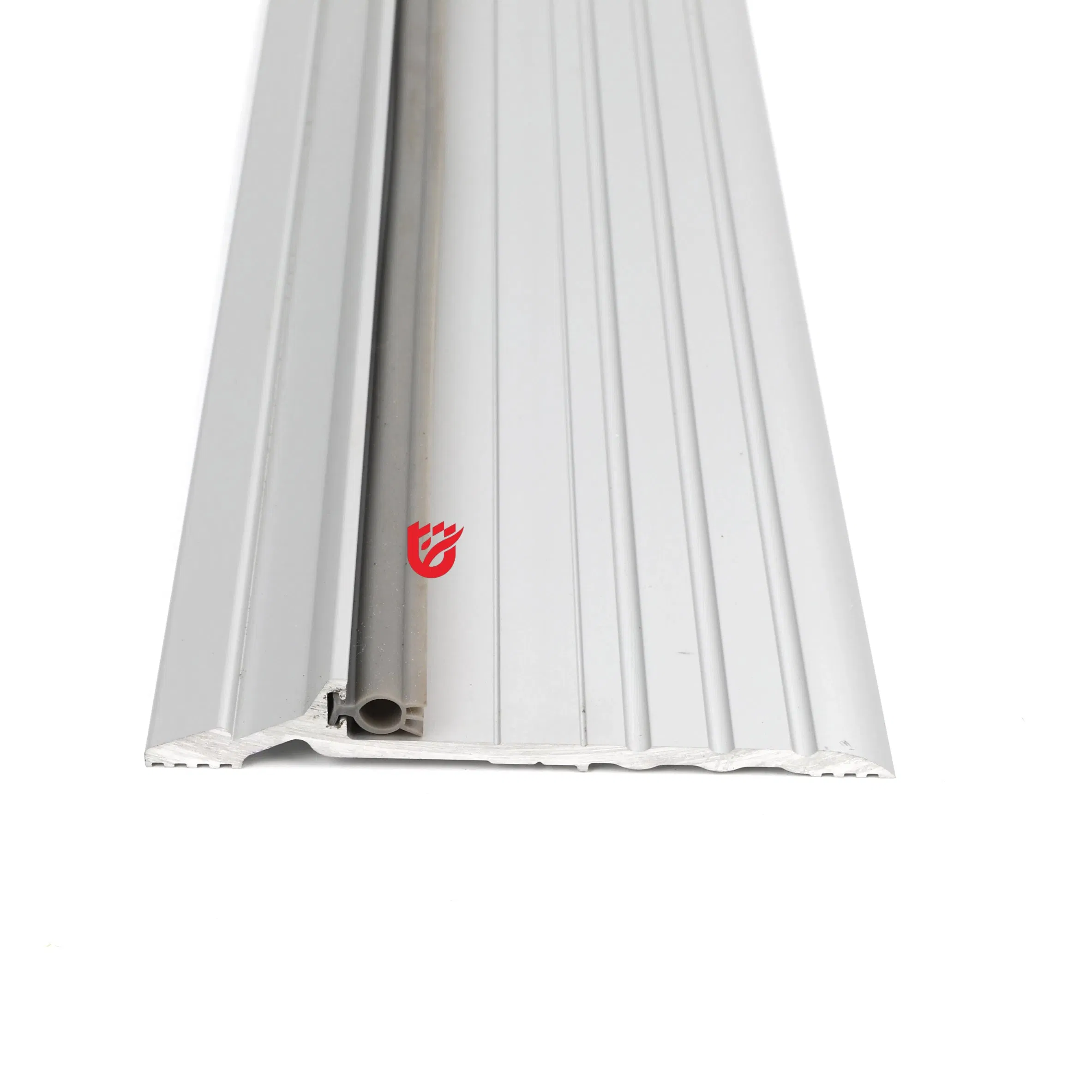 High Commercial Door Aluminum Threshold Seal Kit ATP006