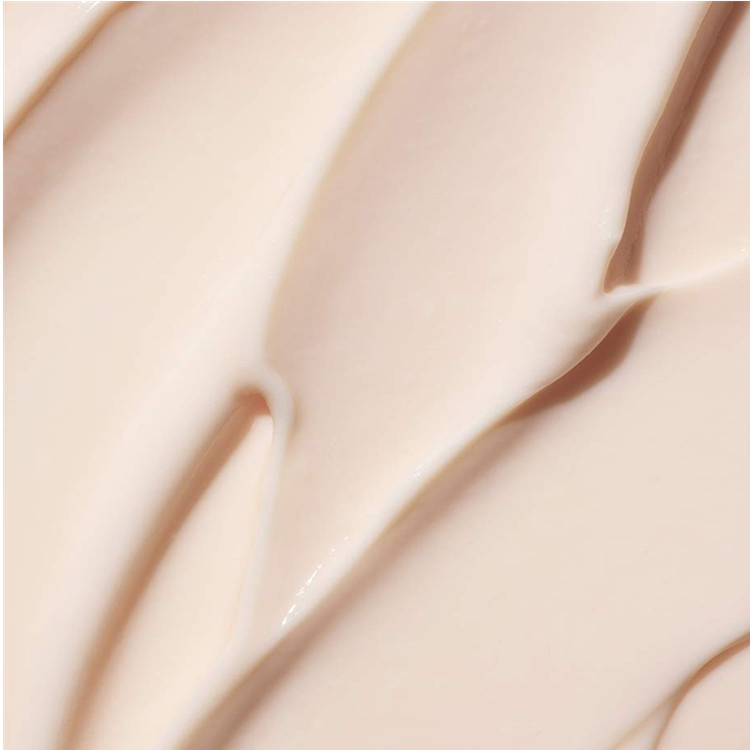 Wholesale Natural Soft Hydrating Intense Curl Hair Cream