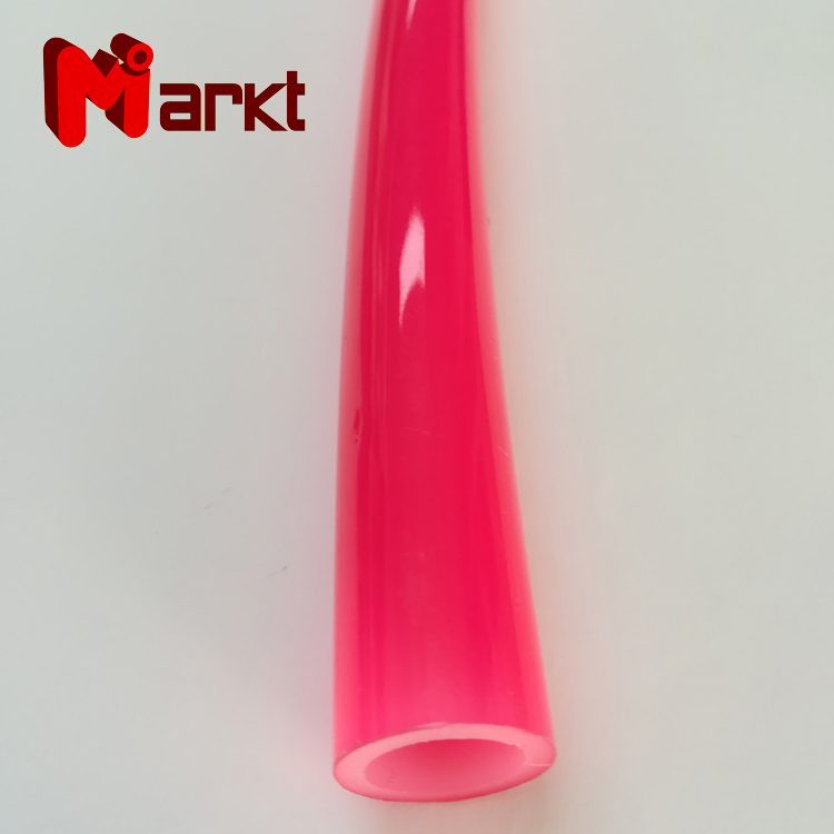 Труба PEX-A для системы теплого пола