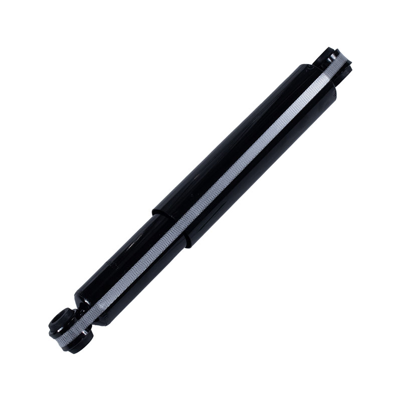 Амортизатор задний для Hyundai Santa Fe 2013-2018, KIA Sorento 2014-2015