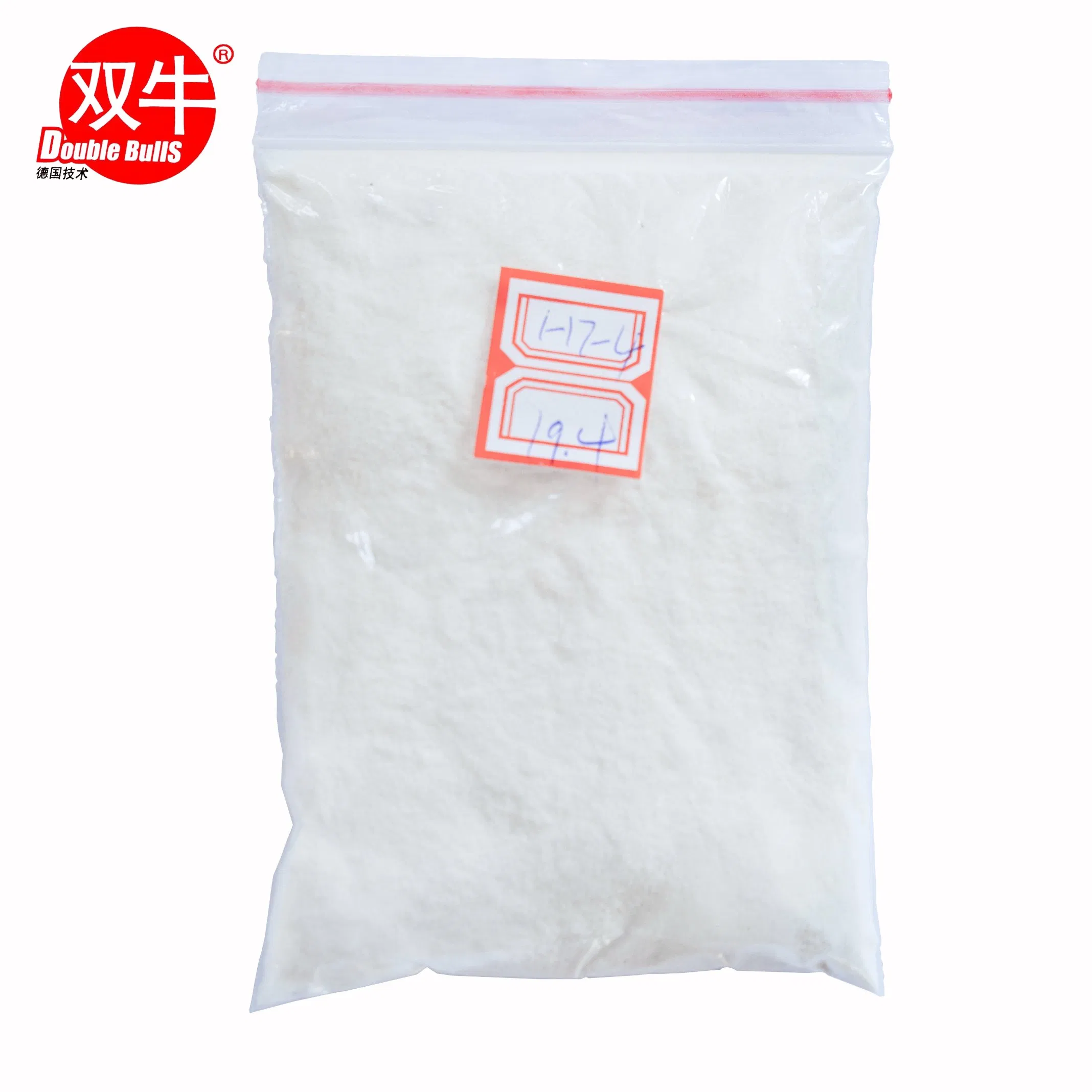 Rdp/ Re-Dispersible Emulsion Powder Rdp as Concrete Pigment
