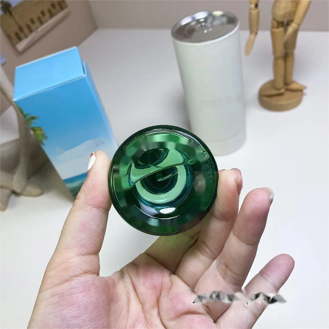 Туалетная вода унисекс Woody, 100 мл, роллер