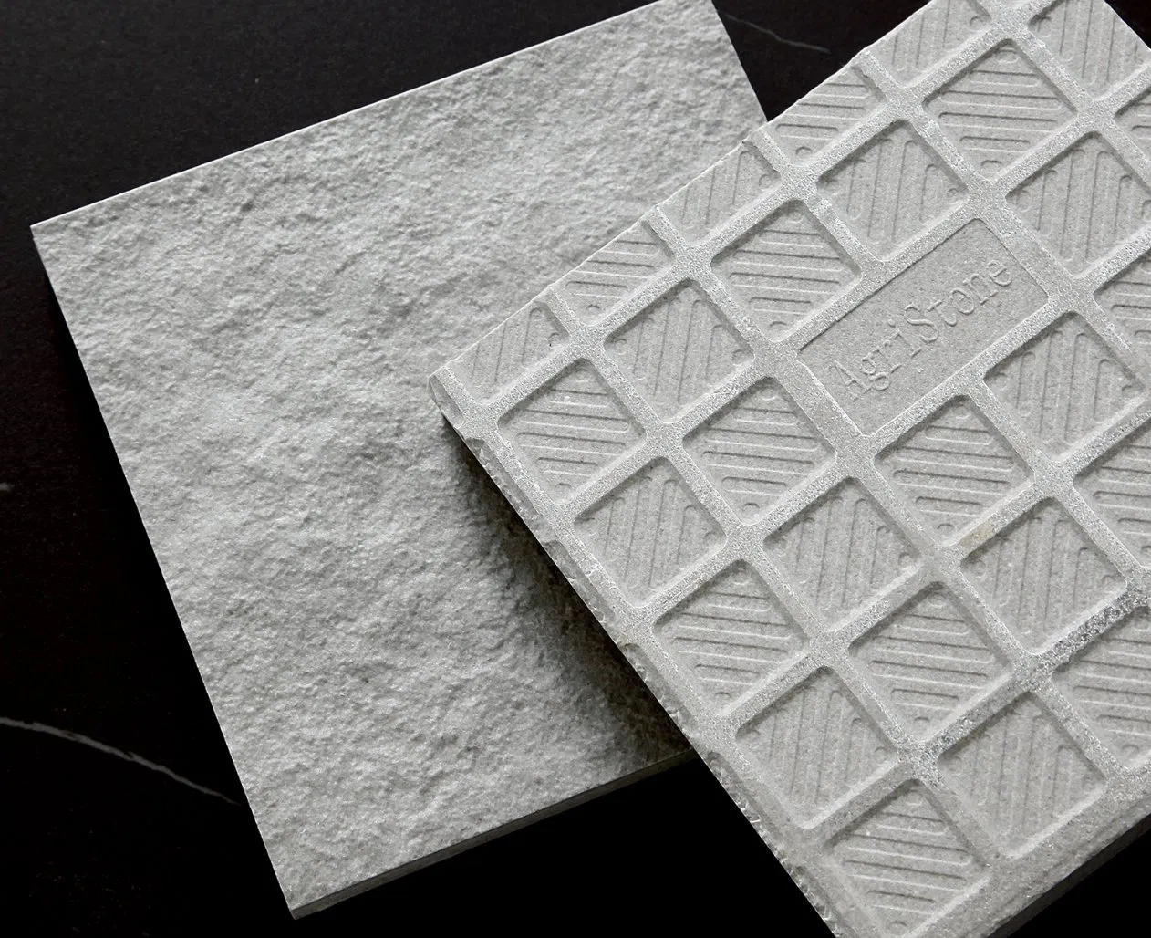 High Temperature Resistance Easy to Clean Wear Resistant Artificial Quartz Stone