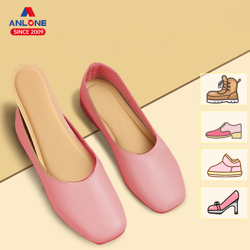 Air Activated Warmer Natural Heated Insole Foot Warmer Heating Patch Pack for Winter Warm