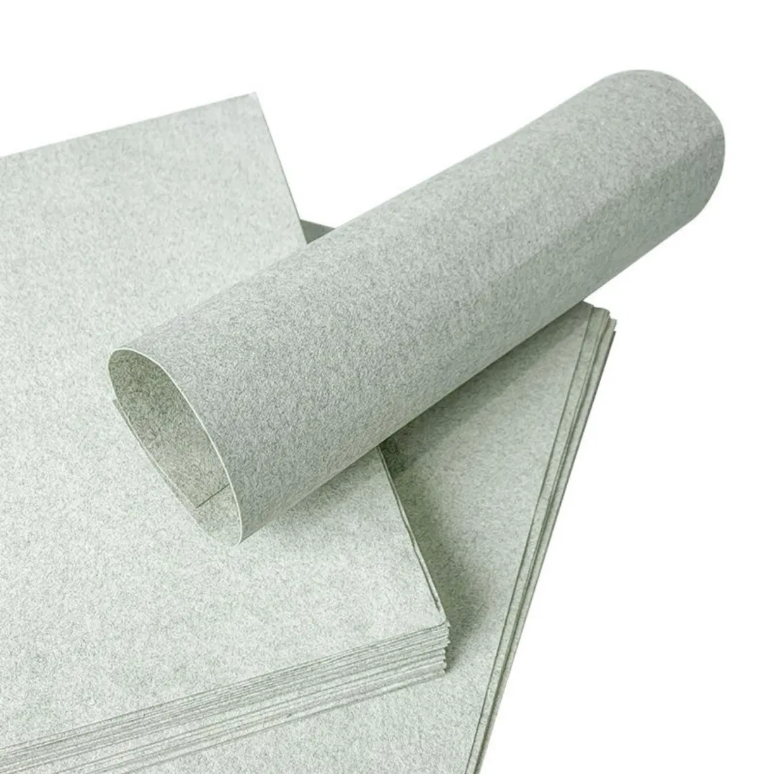 Поставка фрикционных материалов на бумажной основе и медных фрикционных дисков