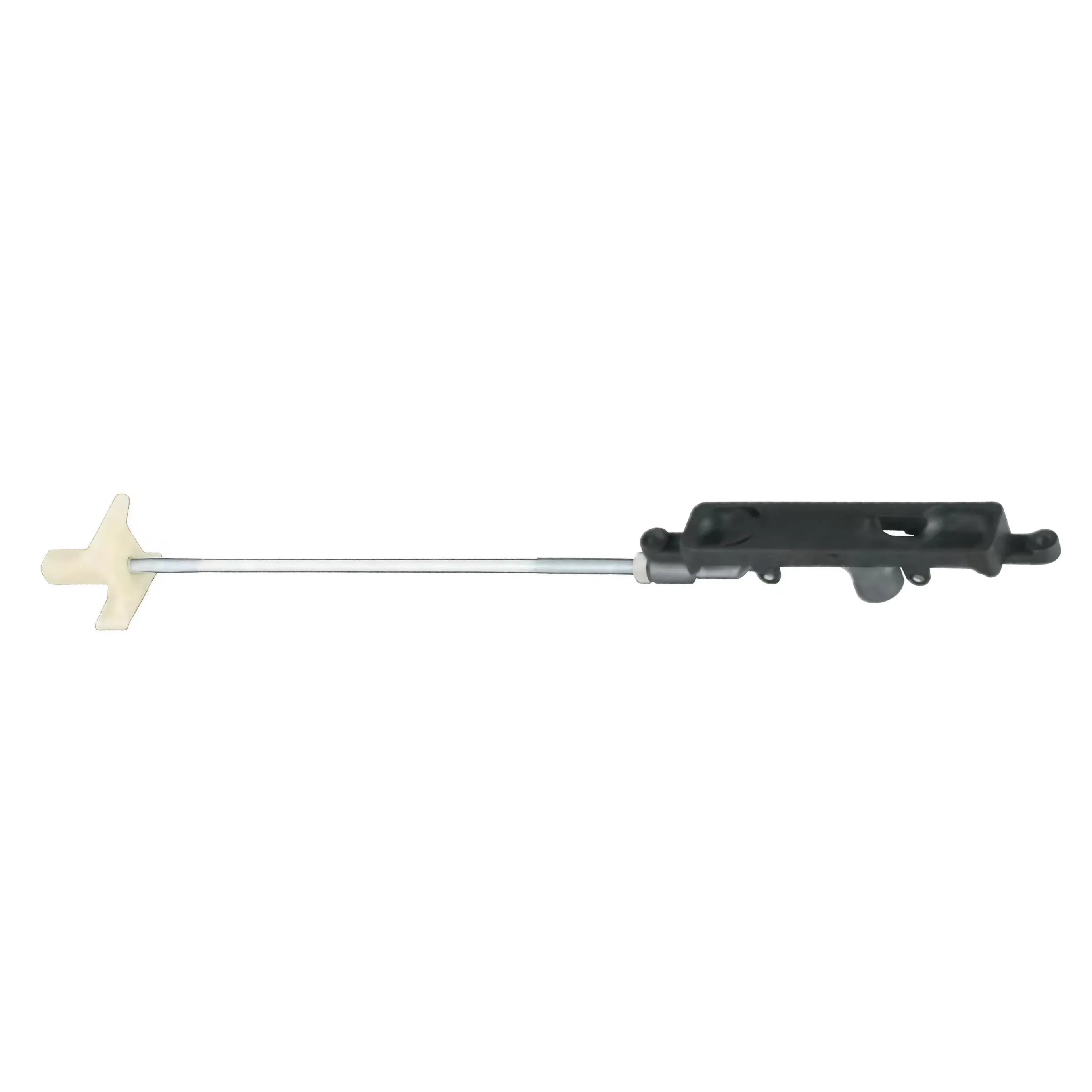 ZAMAK DOOR LATCH FURNITURE LATCH DOOR BOLT Z-BL62-10B