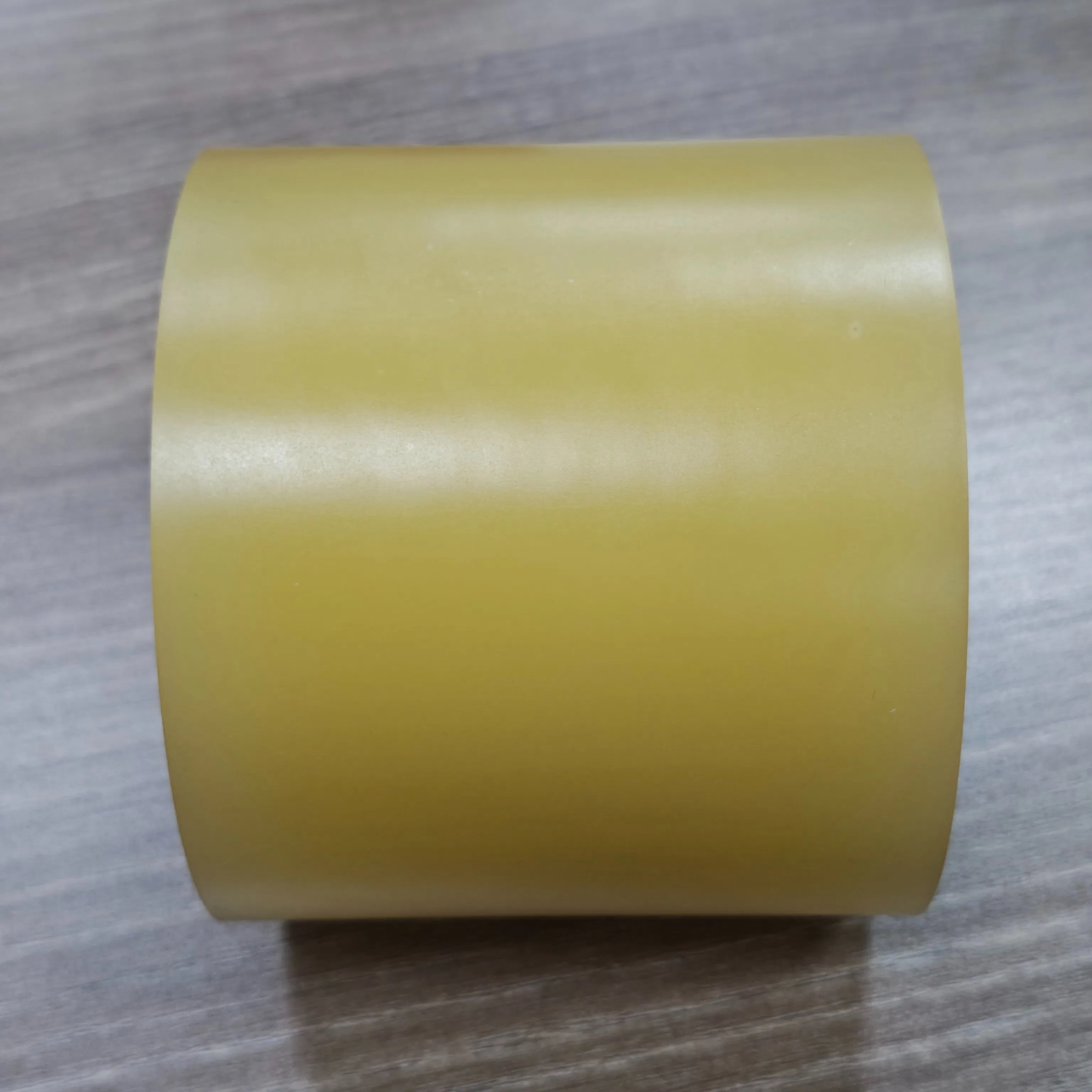 PVC Heavy Duty Packaging Tape for Carton Sealing