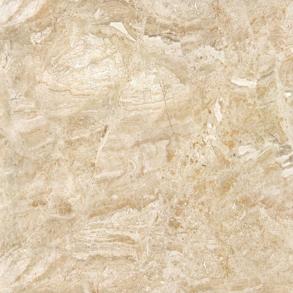 Inkjet Glazed Polished Tile Full Polished Glazed Porcelain Tiles