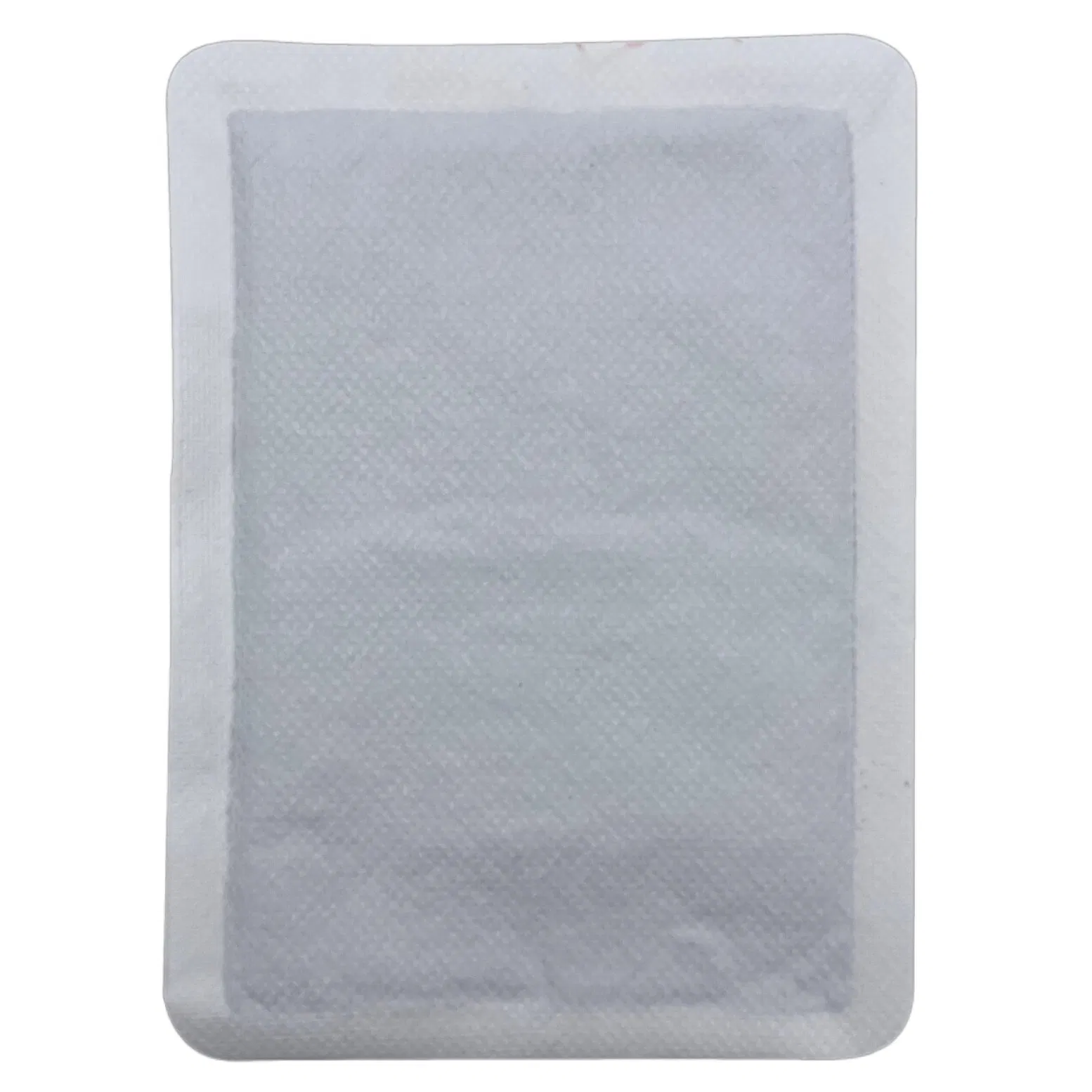 Heat Pad for Foot (UN-1011)