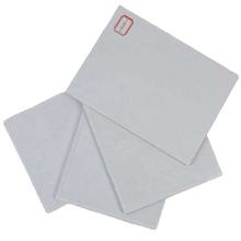 Sheetrock for Ceiling with PVC Film Surface and Aluminium Foil Back Suspended Ceiling System