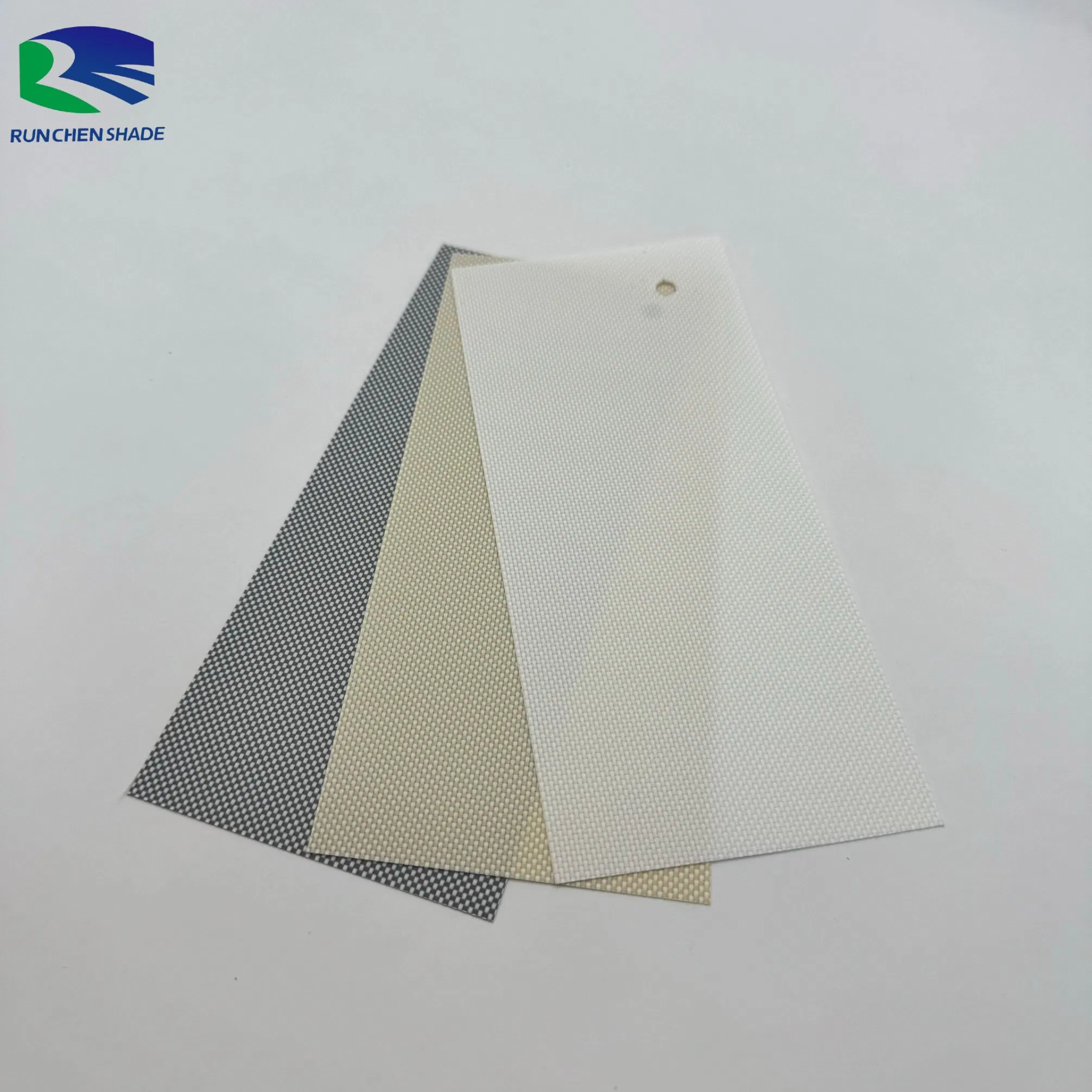 Vertical Fabric Vertical Blind Fabric