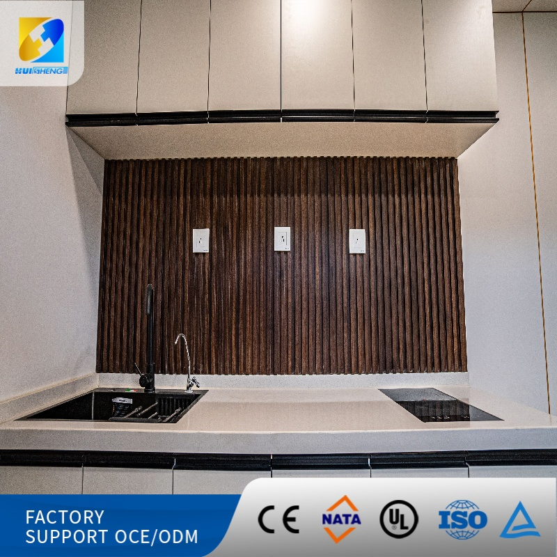 Hot Sale Sound Proof New Style Tiny Space High Strength Modular Prefabricated Mini Movable Capsule Modern Apple Cabin
