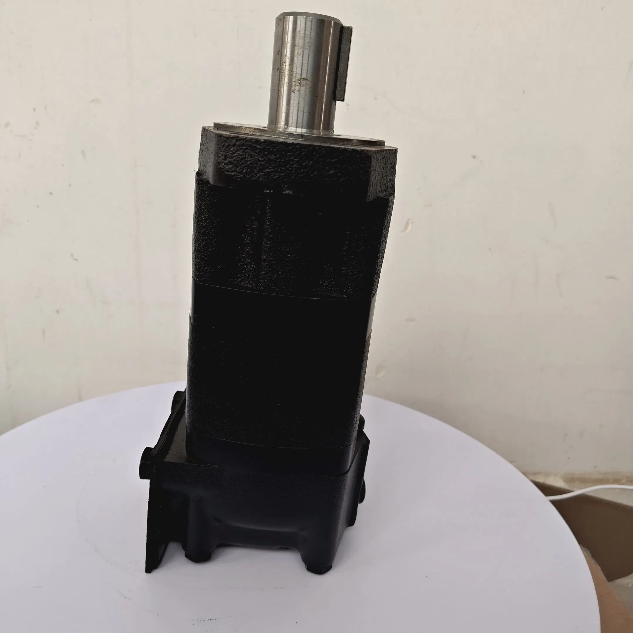 Гидравлический мотор Danfos 2000 Series 104-1611-006