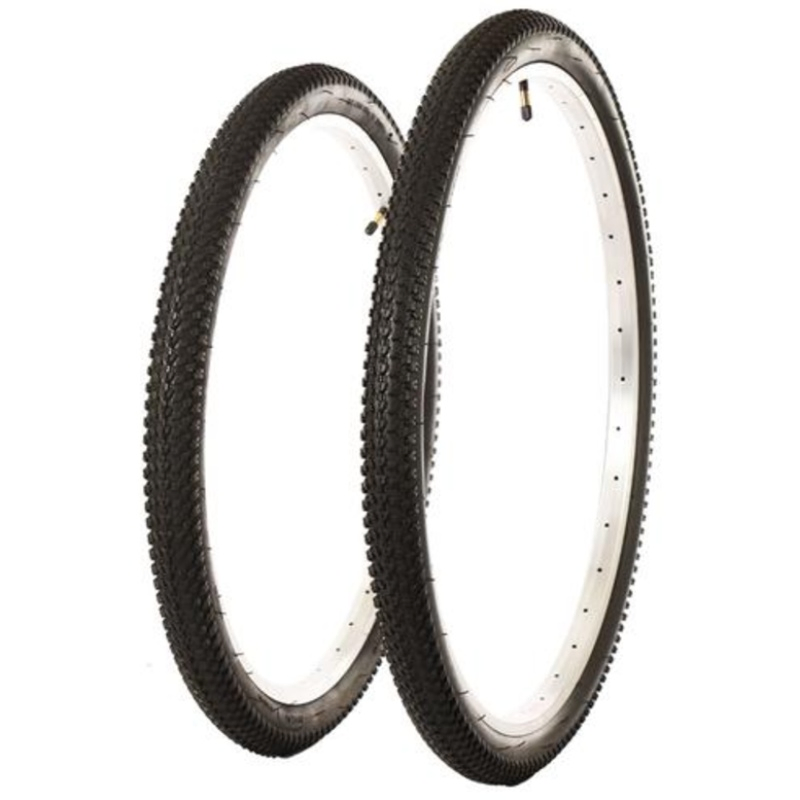 Шина велосипедная 26x4.0 Fat Tire для снега и песка