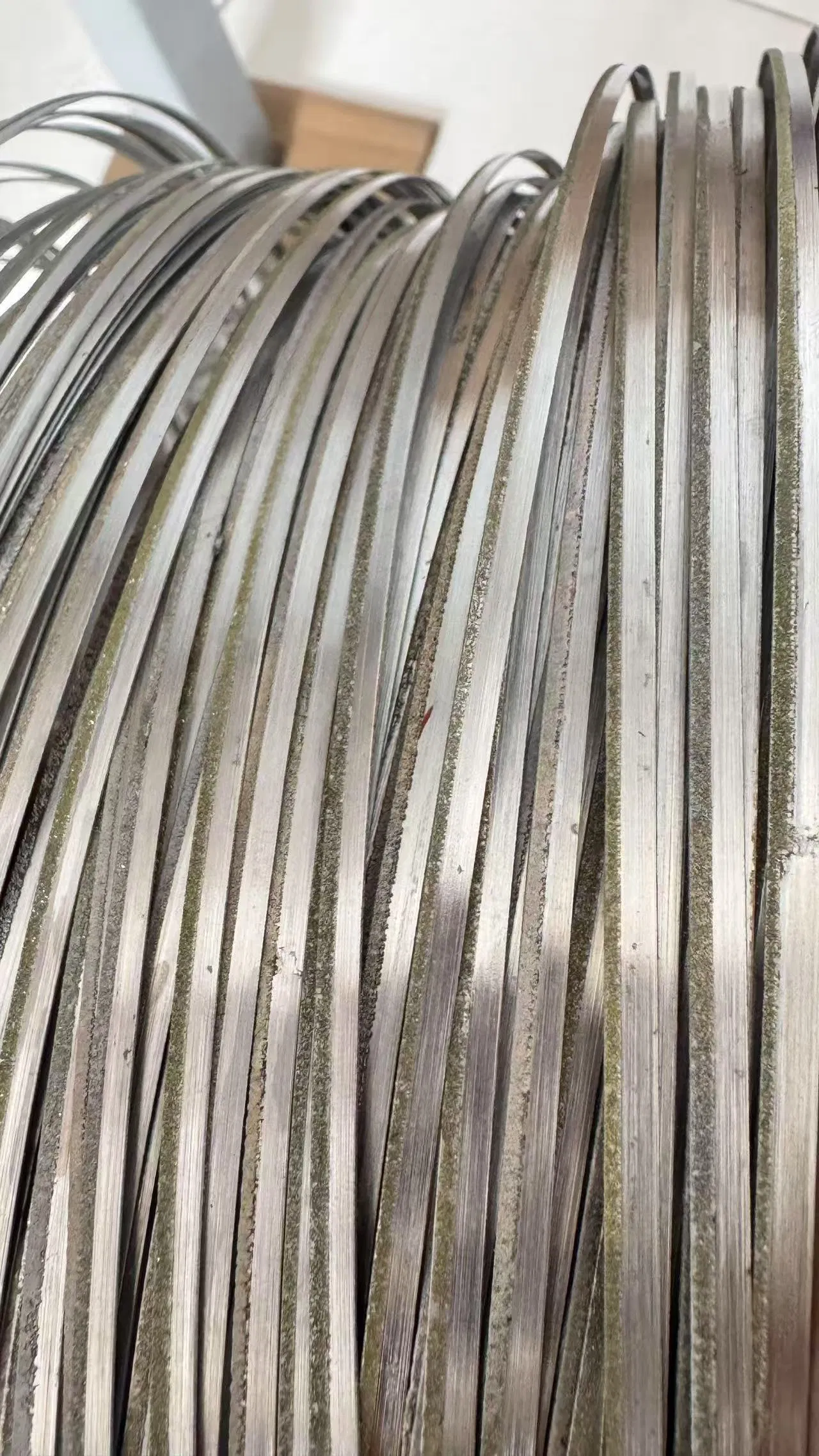 Пильные ленты для дерева, оптом из Китая