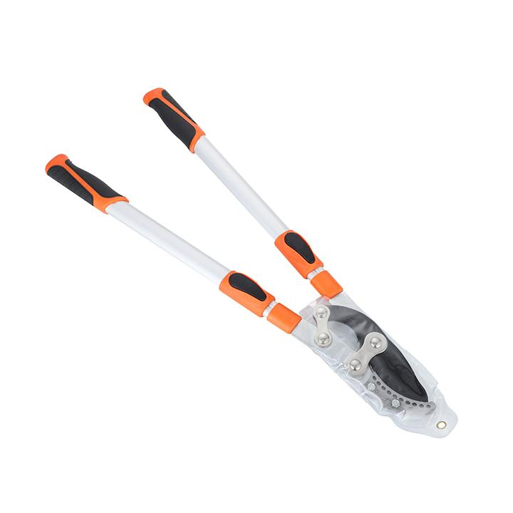 Um Factory Selling Tool Pruners Garden Bypass Shears