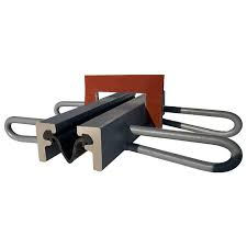 Chinese Factory Price Modular Expansion Joints for Concrete