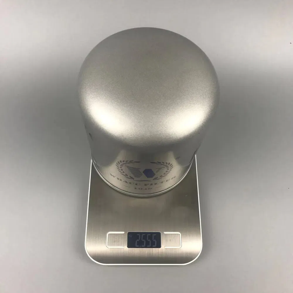 Воздушный осушитель WBK-ADC2232F M39X1.5 для грузовиков