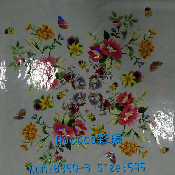 Supply Cheap Price PVC Ceiling Panels