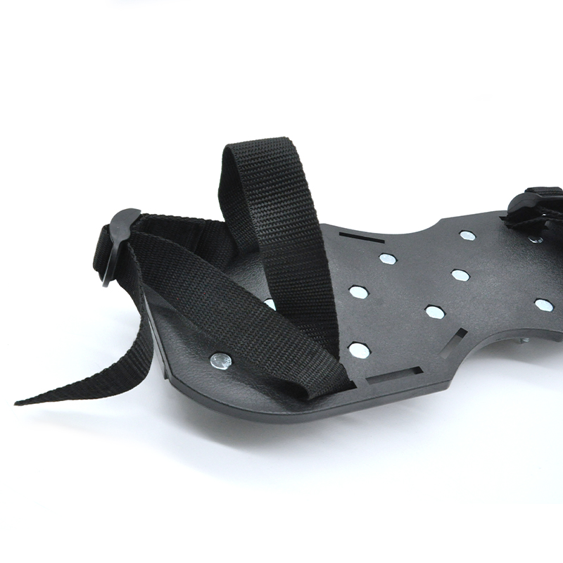 MSN Spike Shoes for Epoxy Paint Roller/Paint Brush