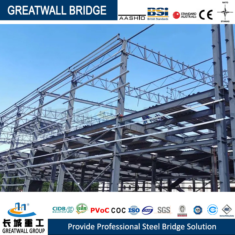 Customized Water Based Ultra-Thin Steel Structure Fireproof Paint Fire Retardant Coating