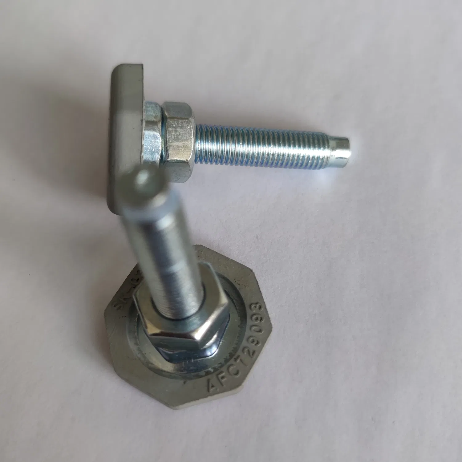 Rubber Part Customization Used in Household Appliances Like Washing Machine