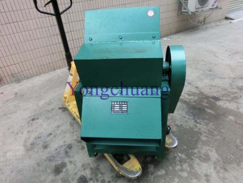 High Quality of Ice Block Breaker with Low Price