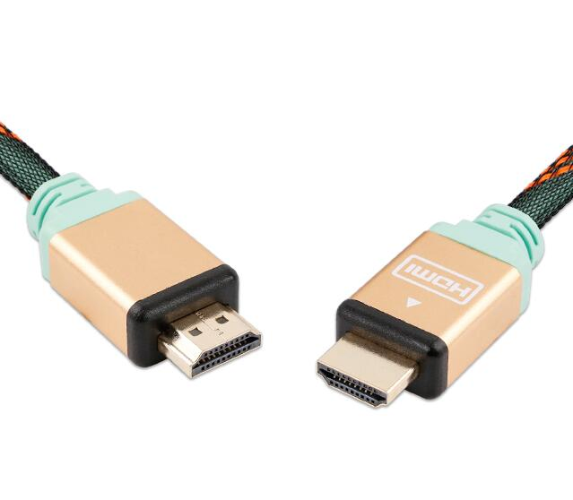 HDMI to HDMI Extender Cable Adapter