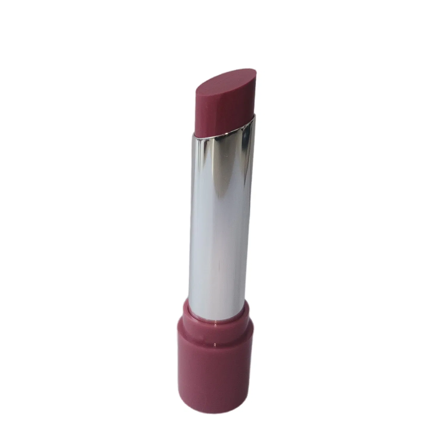Ultimate Moisturizing Lip Balm for Luscious, Youthful Lips
