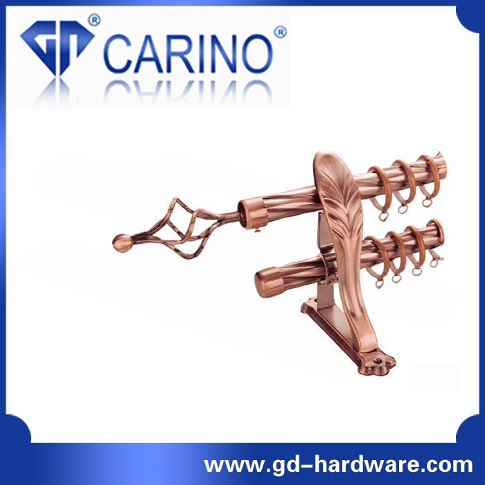 Curtain Rod-003